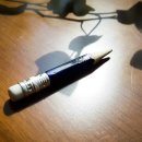 의순초등학교 이미지