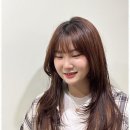 멜로아헤어스튜디오