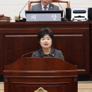 용산-301 이미지