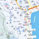 남부민1동(주민센터) 이미지
