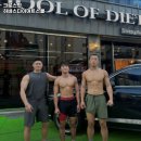 하바스 다이어트 스쿨 | 부산광역시 동래구 헬스장 크로스핏 하바스다이어트스쿨 내용가격운영시간주차리뷰 알아보기