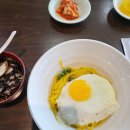 [1일차] 광주 에덴병원 제왕절개 :: 입원실 특실 7박 8일 (남편시점) 후기 + 비용