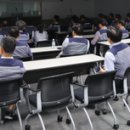 엔페스 - 부평구 | 엔페스