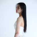 블랑플레르 이미지