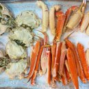 대경수산 이미지