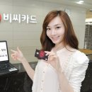 예스모바일 이미지