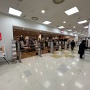 마주본한의원 이미지