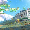 디지털월드 이미지