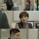 김현숙농장 이미지