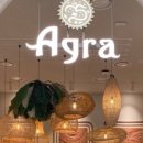 수원-1413 이미지