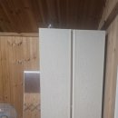 고성섬나들이 이미지