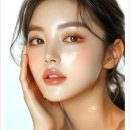 수피부관리 이미지