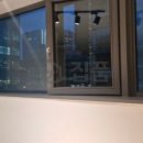 신일한의원 이미지