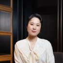(주)비리프