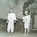 드라마 연극반 이미지