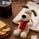 해피토스트 이미지