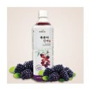 내추럴힐 이미지