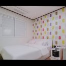 에이원모텔 | [이태원 모텔 호텔 숙박 추천!] 에이원호텔 이태원 에이원호텔, 깨끗하고 친절해요