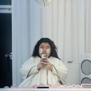 핑크파우더 | 홍대메이크업 핑크파우더 후기｜자연스러운 메이크업과 드라이 받고 분위기 변신 성공