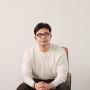 생곡산단로 이미지