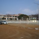 선원초등학교 이미지