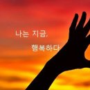 고운님 이미지