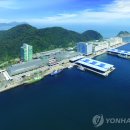 부산국제수산물유통시 - 서구 원양로 35 | 부산국제수산물유통시