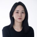 미강의원 네이버블로그