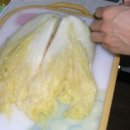 맑은푸드 이미지