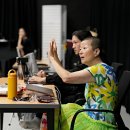 여자야 여자야 이미지