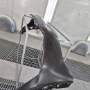 원주자동차공업사 이미지