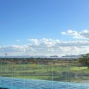 파라다이스목욕탕 | 인천 영종도 데이트 추천 파라다이스시티 씨메르 아쿠아스파 사우나 찜질방 이용 후기