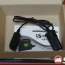 (주)스파이어테크놀로지 이미지