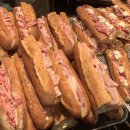 성심당가는 눈아 필독 이미지