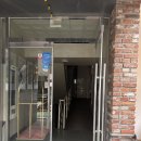 아트벨화방 | [W-32] 삼각지역 미림화방, 23000원 웨딩사진 액자갈이 내돈내산 후기 (일요일 영업o)