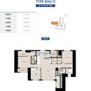 토성동 경동리인타워 이미지