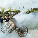 신기3 연합뉴스