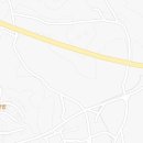 세븐일레븐 이천백사모전리점 이미지