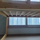 에보니아가구 이미지