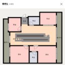 서울 서초구 서초동 1466-2 서초네스피아에이 6층 이미지