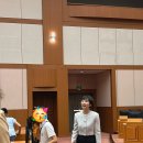 사회복지법인 희락원