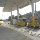 에이스주유소 이미지