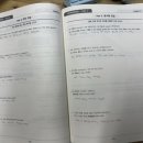 ABLE부천에이블