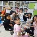 2019년 금창지역아동센터 연말 동영상 이미지