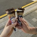 오정은김밥 화명점 | 6월 일상