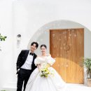 스튜디오블랑 이미지