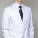 와이즈덴치과의원 네이버블로그