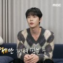건강식품 이미지