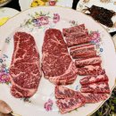 행복나들이반찬 | 청도 한정식 맛집 목장원힐링가든 아이 밥 무료, 12첩반찬에 한우까지