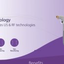 비에스조이 이미지